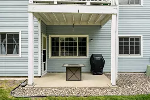 4171 3rd St NE, Columbia Heights, MN 55421 - Photo 7