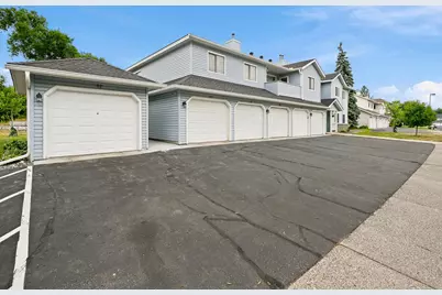 4171 3rd Street NE #102, Columbia Heights, MN 55421 - Photo 3