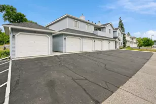 4171 3rd St NE, Columbia Heights, MN 55421 - Photo 3