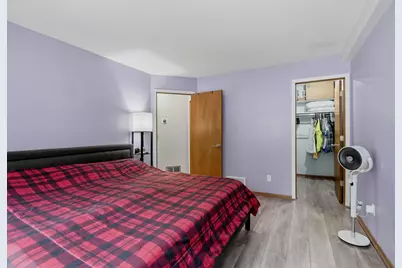 4171 3rd Street NE #102, Columbia Heights, MN 55421 - Photo 25