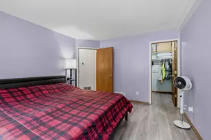 4171 3rd St NE, Columbia Heights, MN 55421 - Photo 25