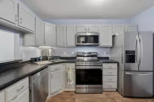 4171 3rd St NE, Columbia Heights, MN 55421 - Photo 19
