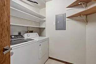 4171 3rd St NE, Columbia Heights, MN 55421 - Photo 27