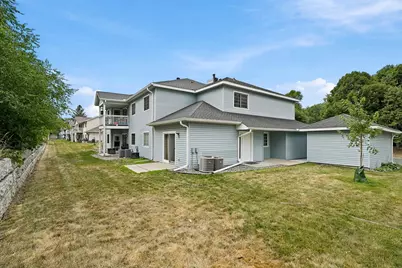 4171 3rd Street NE #102, Columbia Heights, MN 55421 - Photo 5
