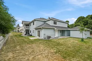 4171 3rd St NE, Columbia Heights, MN 55421 - Photo 5