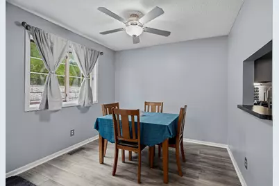 4171 3rd Street NE #102, Columbia Heights, MN 55421 - Photo 17
