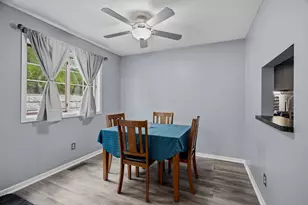 4171 3rd St NE, Columbia Heights, MN 55421 - Photo 17