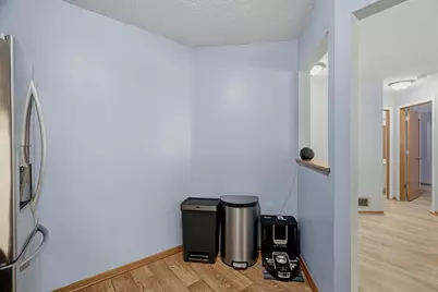 4171 3rd Street NE #102, Columbia Heights, MN 55421 - Photo 21