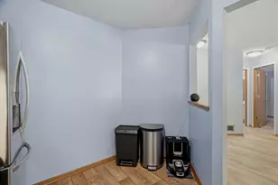 4171 3rd St NE, Columbia Heights, MN 55421 - Photo 21