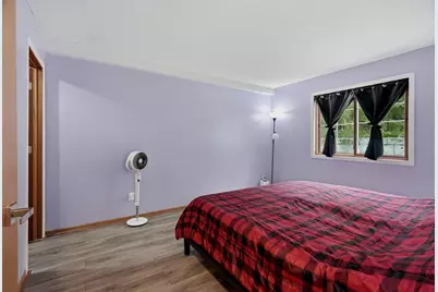 4171 3rd Street NE #102, Columbia Heights, MN 55421 - Photo 23
