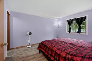 4171 3rd St NE, Columbia Heights, MN 55421 - Photo 23