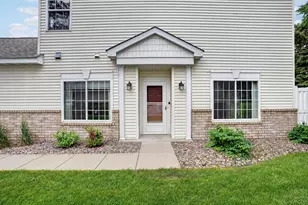 15280 Flower Way, Apple Valley, MN 55124 - Photo 17