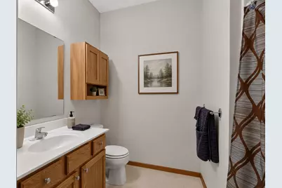 15280 Flower Way #230, Apple Valley, MN 55124 - Photo 15