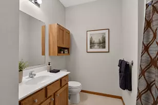 15280 Flower Way, Apple Valley, MN 55124 - Photo 15