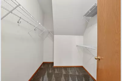 15280 Flower Way #230, Apple Valley, MN 55124 - Photo 7