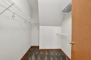 15280 Flower Way, Apple Valley, MN 55124 - Photo 7