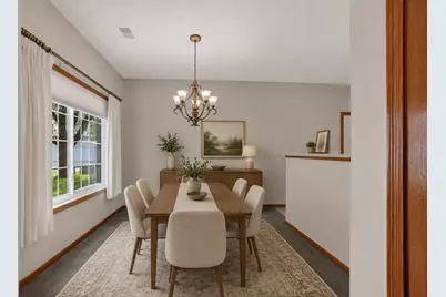15280 Flower Way #230, Apple Valley, MN 55124 - Photo 11