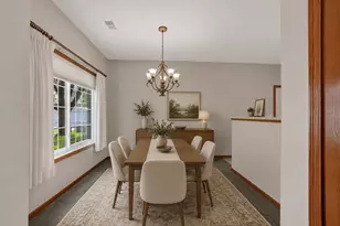 15280 Flower Way, Apple Valley, MN 55124 - Photo 11