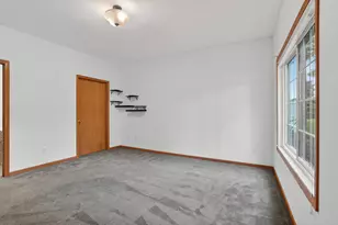 15280 Flower Way, Apple Valley, MN 55124 - Photo 5