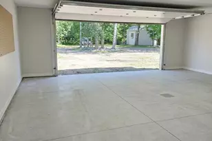 18193 Anderson Trl SE, Erskine, MN 56535 - Photo 17