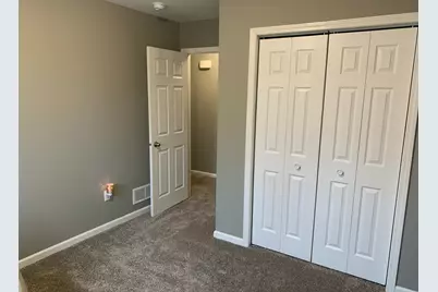 18193 Anderson Trail SE, Erskine, MN 56535 - Photo 13