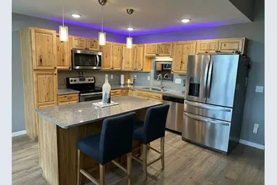 18193 Anderson Trail SE, Erskine, MN 56535 - Photo 5