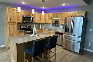 18193 Anderson Trl SE, Erskine, MN 56535 - Photo 5