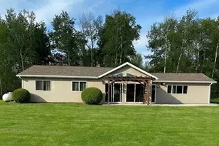 18193 Anderson Trl SE, Erskine, MN 56535 - Photo 1