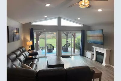 18193 Anderson Trail SE, Erskine, MN 56535 - Photo 3