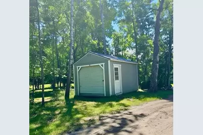 18193 Anderson Trail SE, Erskine, MN 56535 - Photo 23
