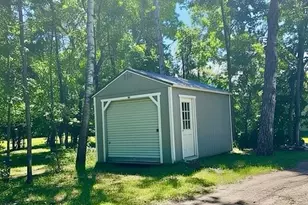 18193 Anderson Trl SE, Erskine, MN 56535 - Photo 23