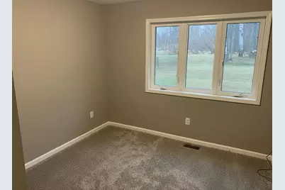 18193 Anderson Trail SE, Erskine, MN 56535 - Photo 11