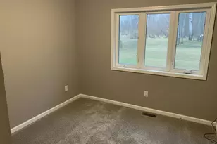 18193 Anderson Trl SE, Erskine, MN 56535 - Photo 11