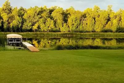 18193 Anderson Trail SE, Erskine, MN 56535 - Photo 15