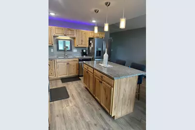 18193 Anderson Trail SE, Erskine, MN 56535 - Photo 7