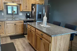 18193 Anderson Trl SE, Erskine, MN 56535 - Photo 7