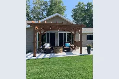 18193 Anderson Trail SE, Erskine, MN 56535 - Photo 21