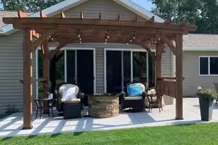 18193 Anderson Trl SE, Erskine, MN 56535 - Photo 21
