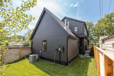 5945 Saint Johns Avenue, Edina, MN 55424 - Photo 45