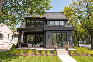 5945 St Johns Ave, Edina, MN 55424 - Photo 1