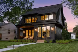 5945 St Johns Ave, Edina, MN 55424 - Photo 3
