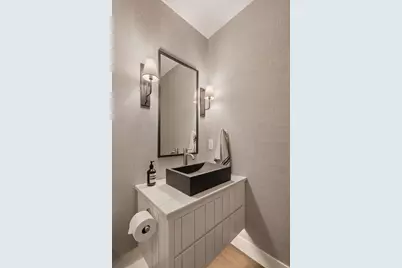 5945 Saint Johns Avenue, Edina, MN 55424 - Photo 39