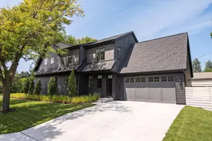 5945 St Johns Ave, Edina, MN 55424 - Photo 45