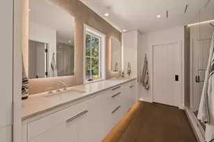 5945 St Johns Ave, Edina, MN 55424 - Photo 35