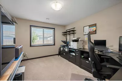 704 Bremen Circle, Waverly, MN 55390 - Photo 23