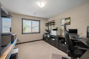 704 Bremen Cir, Waverly, MN 55390 - Photo 23