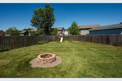 704 Bremen Circle, Waverly, MN 55390 - Photo 25