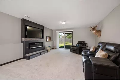 704 Bremen Circle, Waverly, MN 55390 - Photo 17