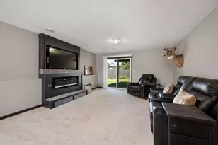 704 Bremen Cir, Waverly, MN 55390 - Photo 17