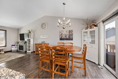 704 Bremen Circle, Waverly, MN 55390 - Photo 11